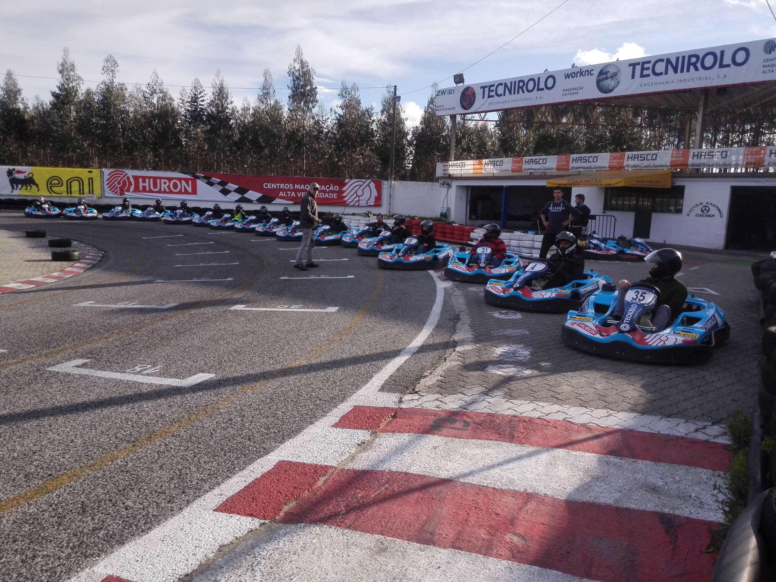 BNI Cister22